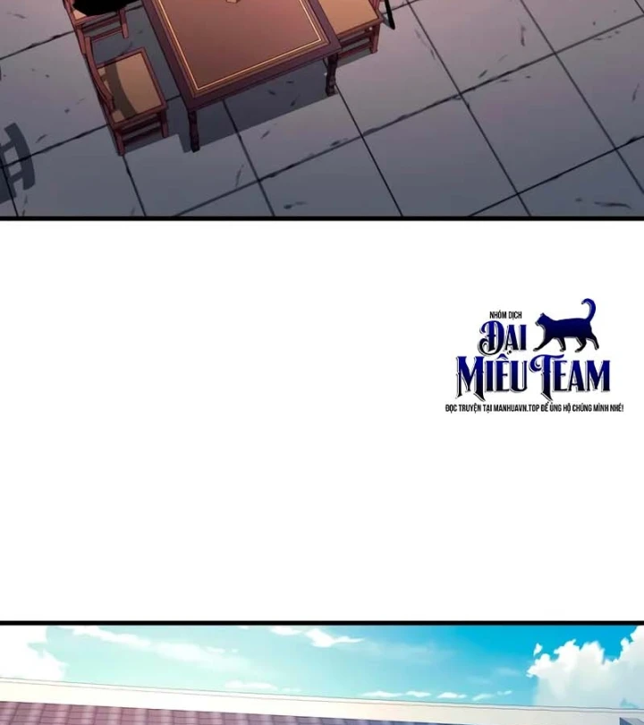 Ma Thần Trùng Sinh Chapter 32 - 163