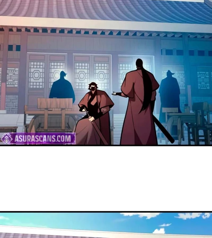Ma Thần Trùng Sinh Chapter 32 - 164
