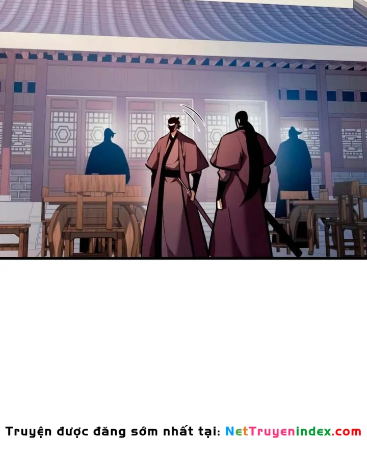 Ma Thần Trùng Sinh Chapter 32 - 165