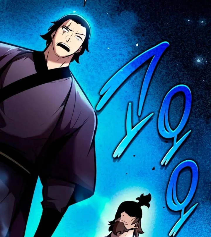 Ma Thần Trùng Sinh Chapter 32 - 171