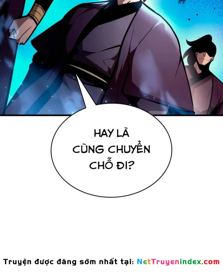 Ma Thần Trùng Sinh Chapter 32 - 172