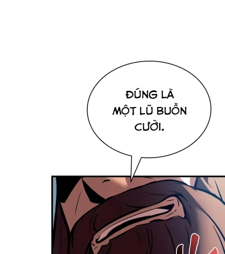 Ma Thần Trùng Sinh Chapter 32 - 173
