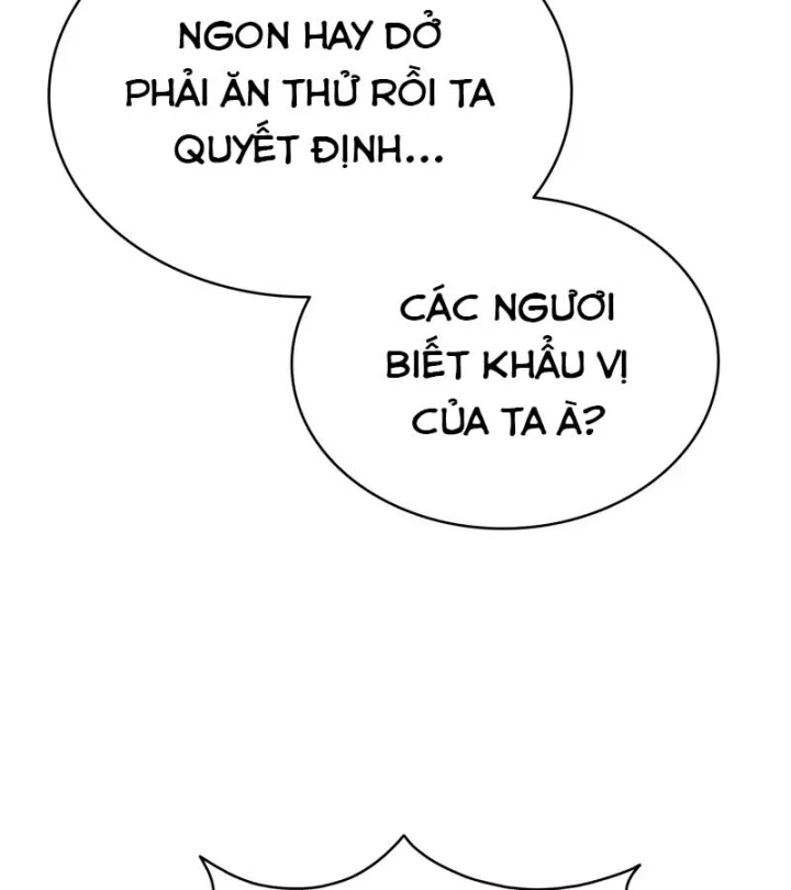 Ma Thần Trùng Sinh Chapter 32 - 175