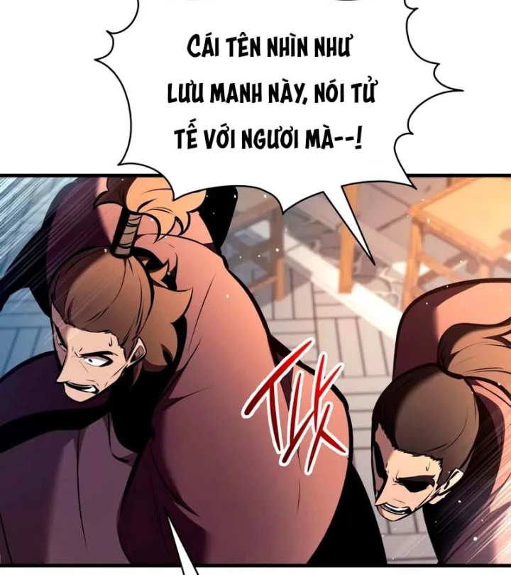 Ma Thần Trùng Sinh Chapter 32 - 176