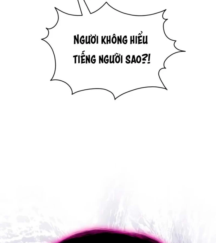 Ma Thần Trùng Sinh Chapter 32 - 177