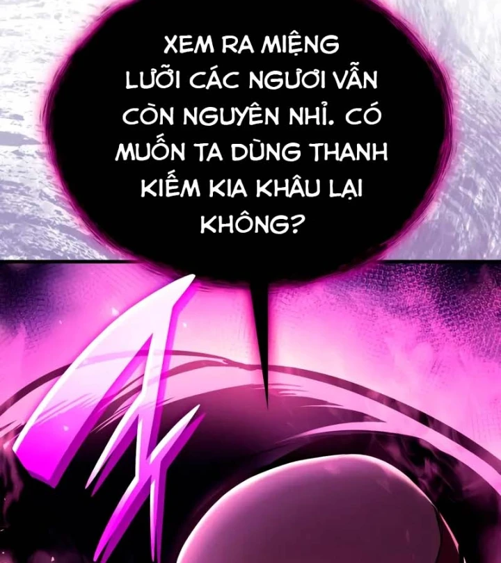 Ma Thần Trùng Sinh Chapter 32 - 178
