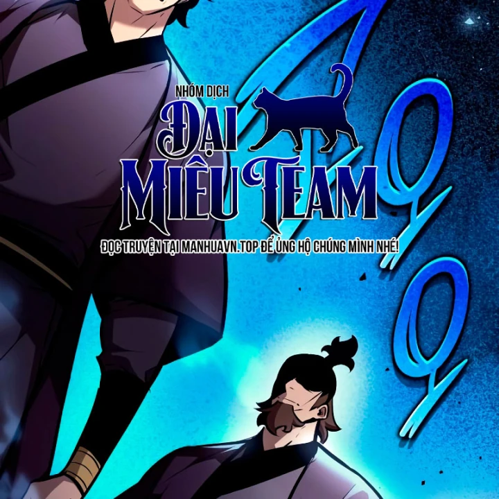 Ma Thần Trùng Sinh Chapter 33 - 2