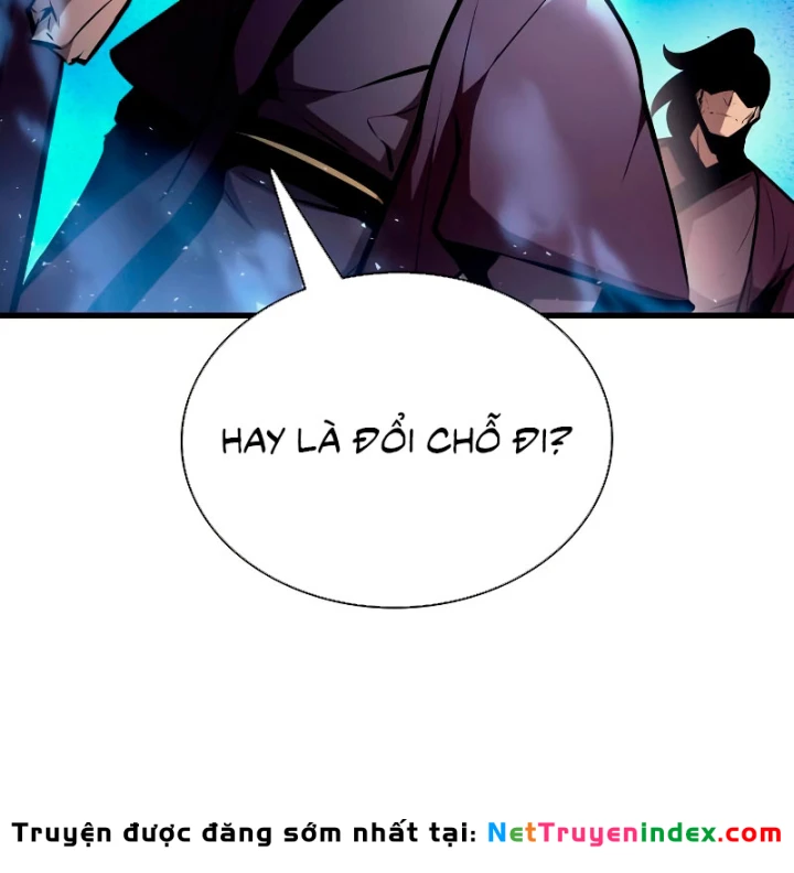 Ma Thần Trùng Sinh Chapter 33 - 3