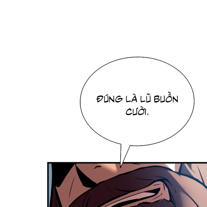 Ma Thần Trùng Sinh Chapter 33 - 4