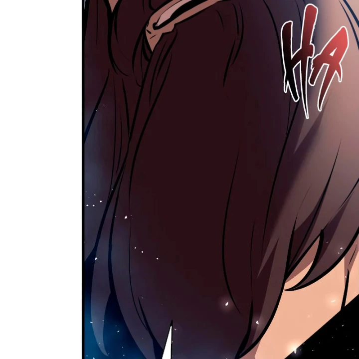 Ma Thần Trùng Sinh Chapter 33 - 5