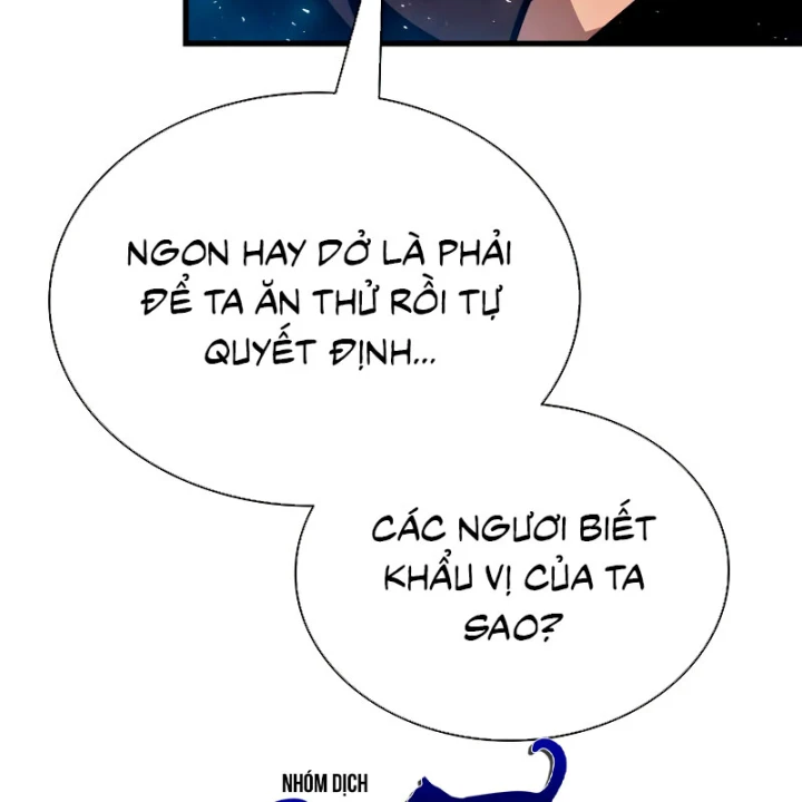Ma Thần Trùng Sinh Chapter 33 - 6