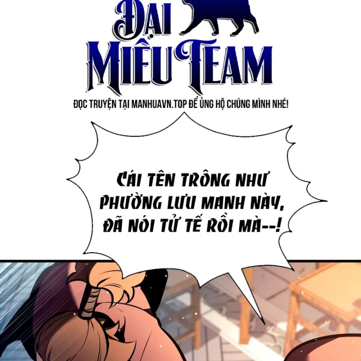 Ma Thần Trùng Sinh Chapter 33 - 7