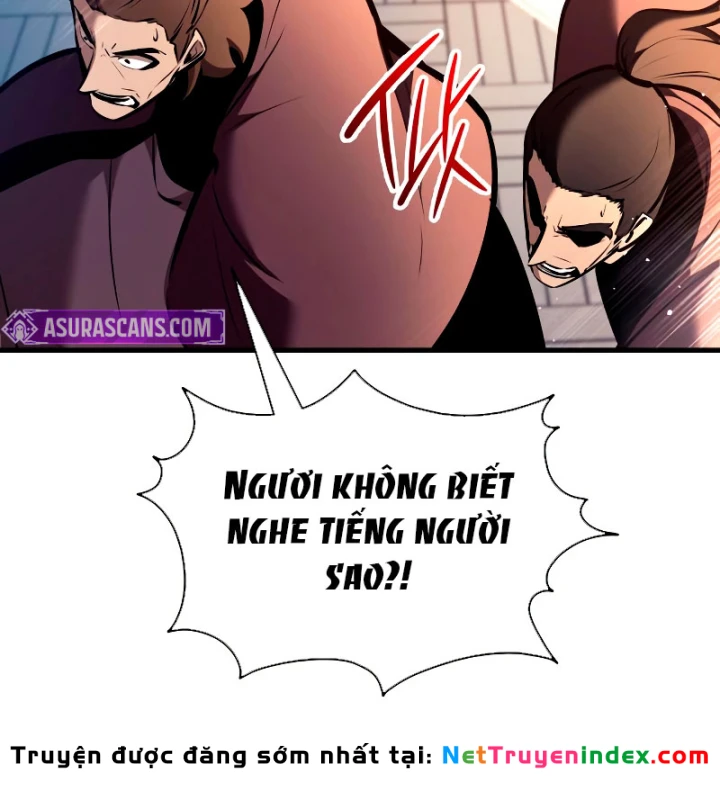 Ma Thần Trùng Sinh Chapter 33 - 8