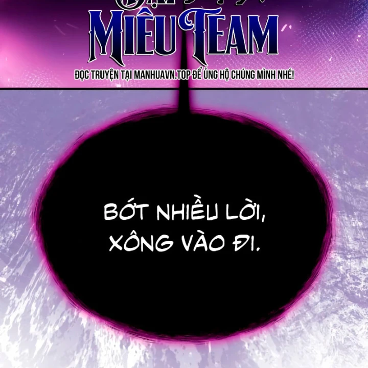 Ma Thần Trùng Sinh Chapter 33 - 12