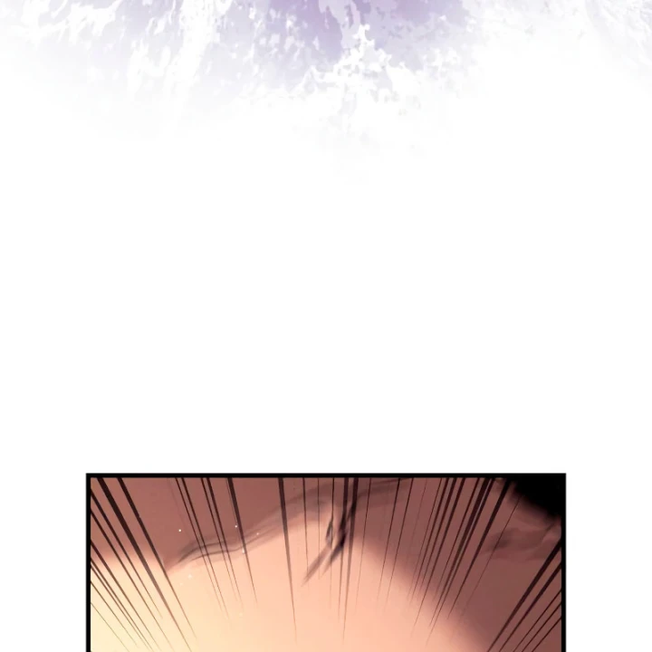 Ma Thần Trùng Sinh Chapter 33 - 13