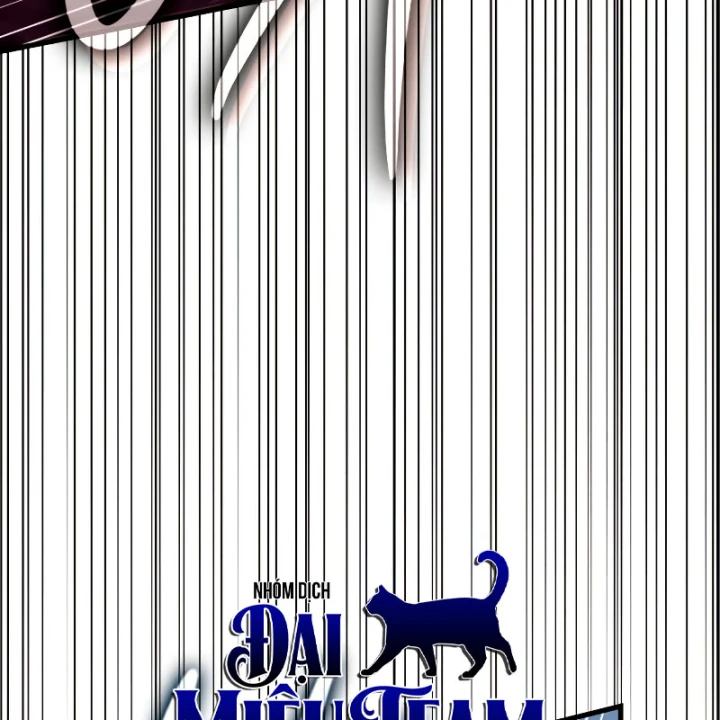 Ma Thần Trùng Sinh Chapter 33 - 20