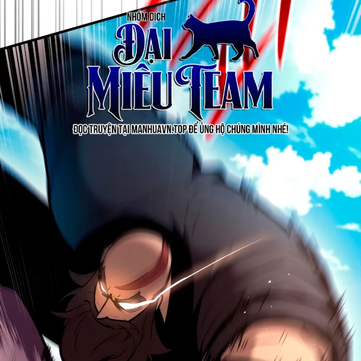 Ma Thần Trùng Sinh Chapter 33 - 27