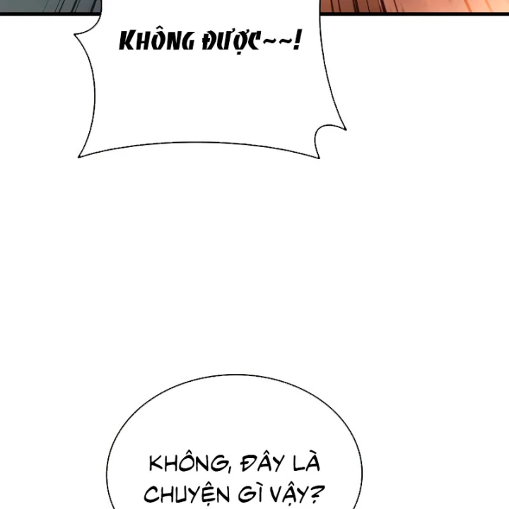 Ma Thần Trùng Sinh Chapter 33 - 39