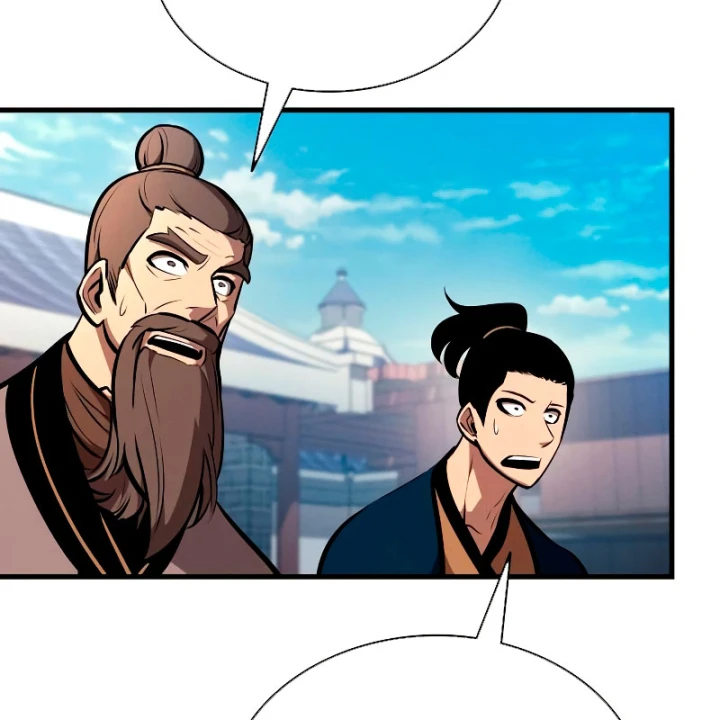 Ma Thần Trùng Sinh Chapter 33 - 40