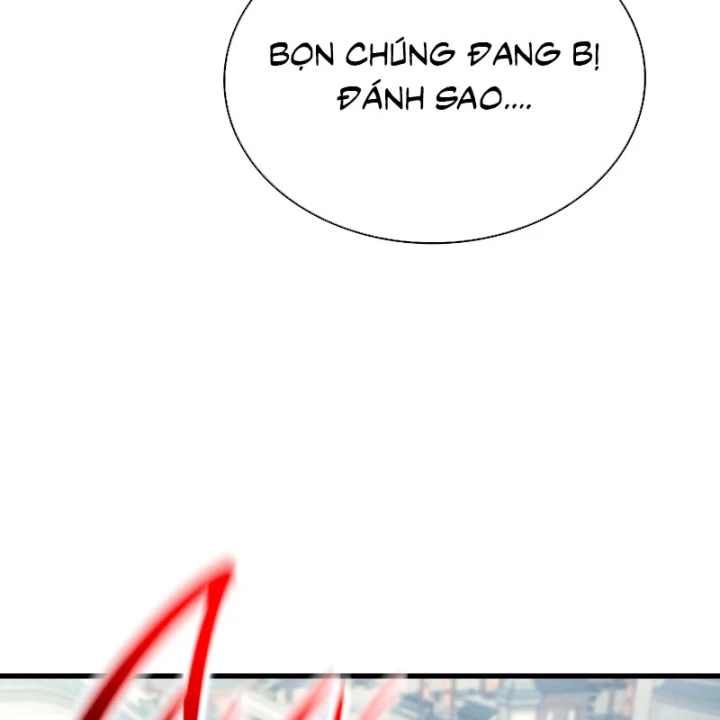 Ma Thần Trùng Sinh Chapter 33 - 41