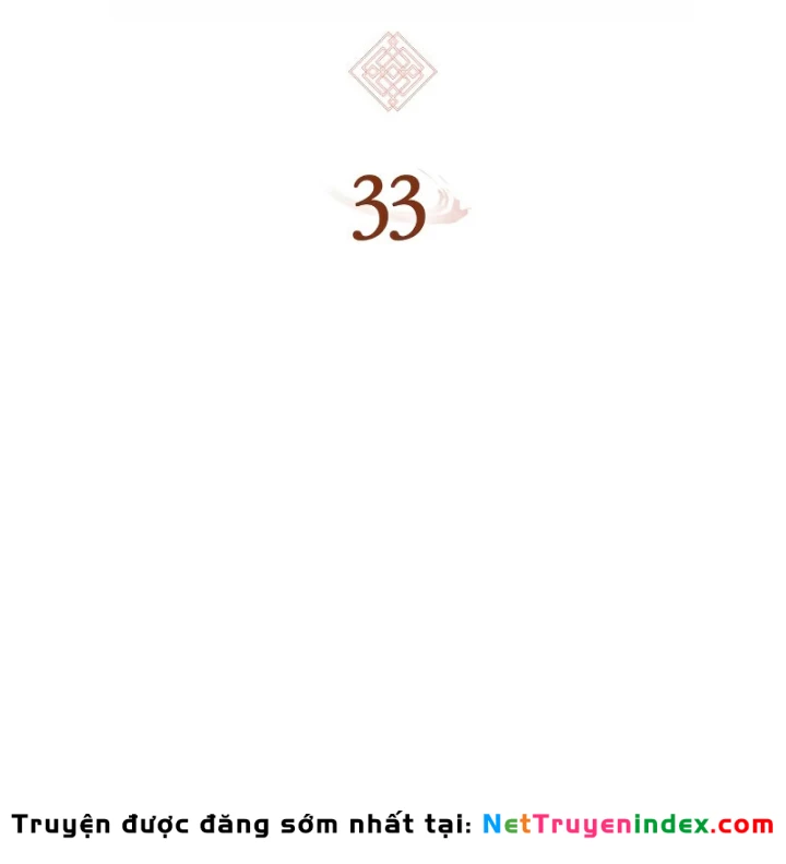 Ma Thần Trùng Sinh Chapter 33 - 46