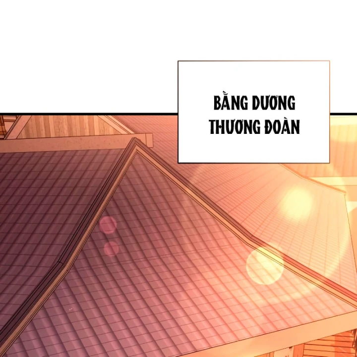 Ma Thần Trùng Sinh Chapter 33 - 47