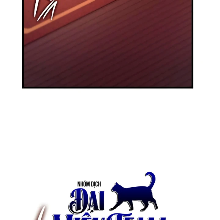 Ma Thần Trùng Sinh Chapter 33 - 51
