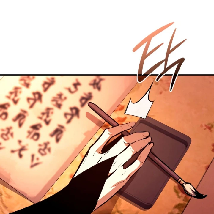 Ma Thần Trùng Sinh Chapter 33 - 54
