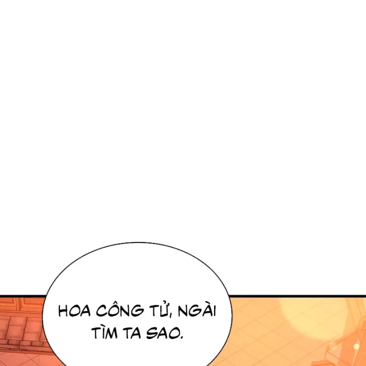 Ma Thần Trùng Sinh Chapter 33 - 56