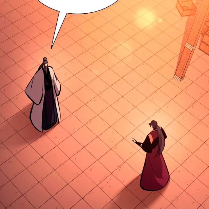 Ma Thần Trùng Sinh Chapter 33 - 57