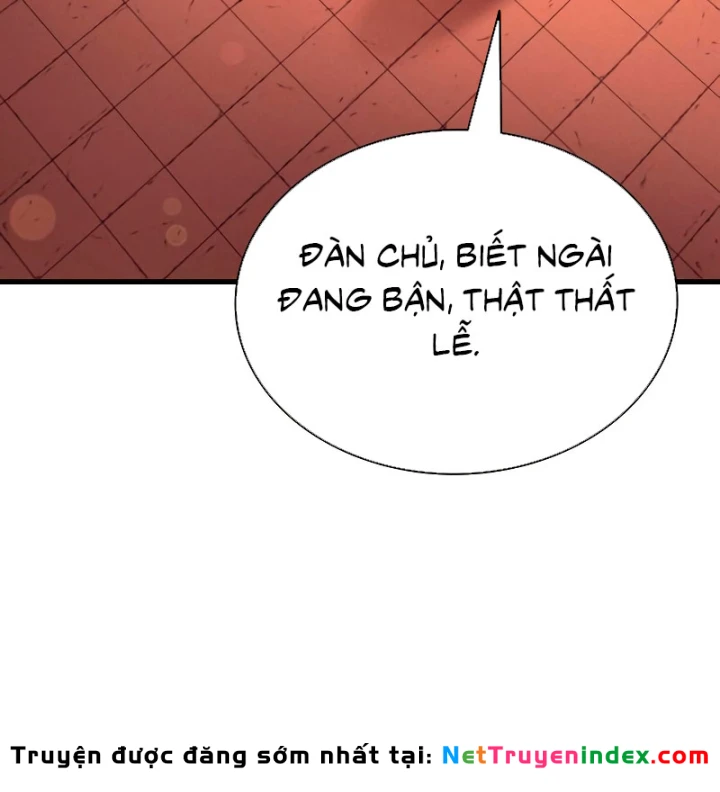 Ma Thần Trùng Sinh Chapter 33 - 58