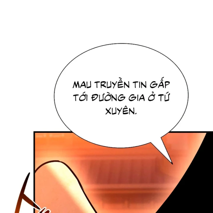 Ma Thần Trùng Sinh Chapter 33 - 59