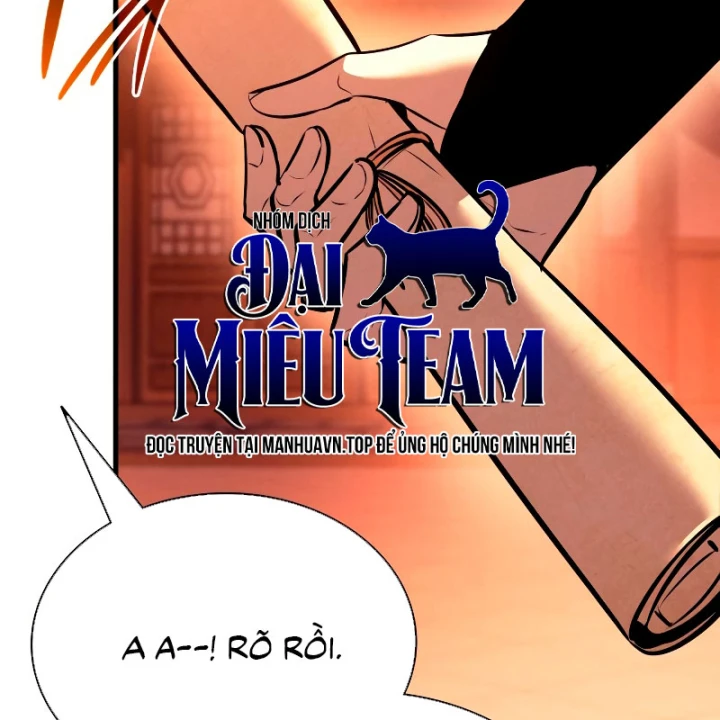Ma Thần Trùng Sinh Chapter 33 - 60