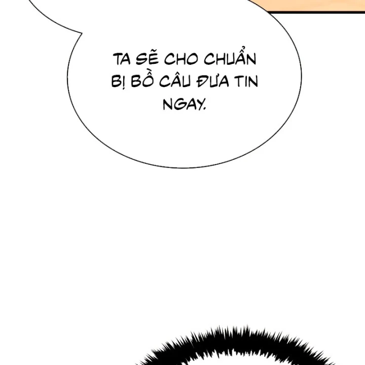 Ma Thần Trùng Sinh Chapter 33 - 61
