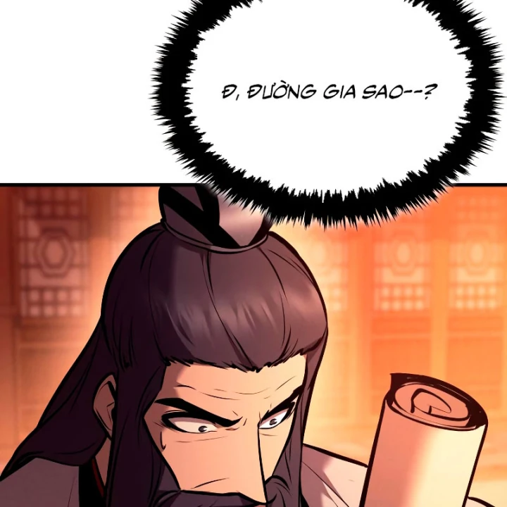 Ma Thần Trùng Sinh Chapter 33 - 62