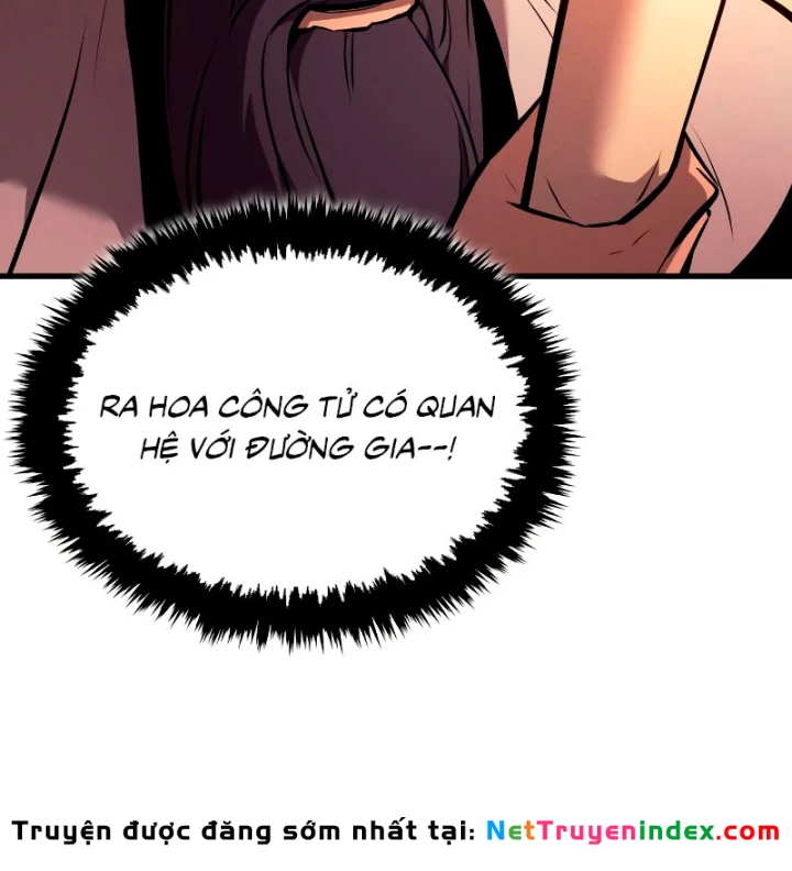 Ma Thần Trùng Sinh Chapter 33 - 63