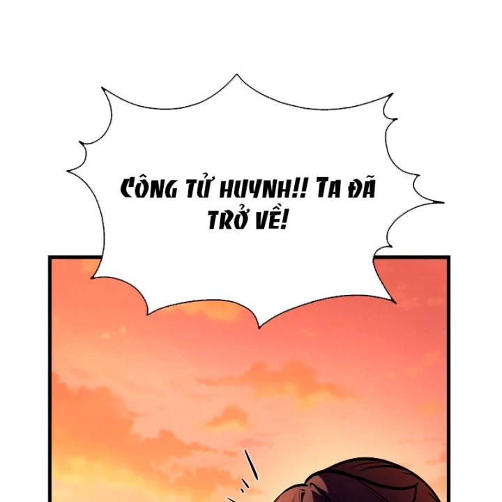Ma Thần Trùng Sinh Chapter 33 - 64