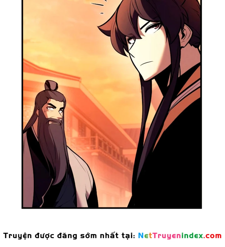 Ma Thần Trùng Sinh Chapter 33 - 65