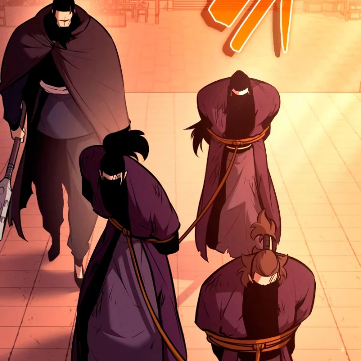 Ma Thần Trùng Sinh Chapter 33 - 67