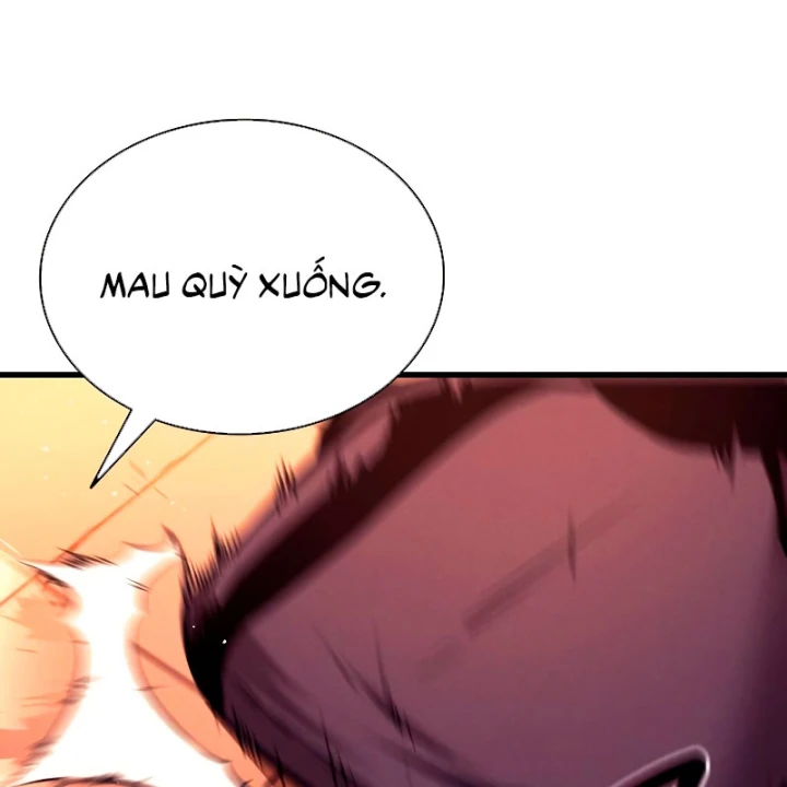 Ma Thần Trùng Sinh Chapter 33 - 71