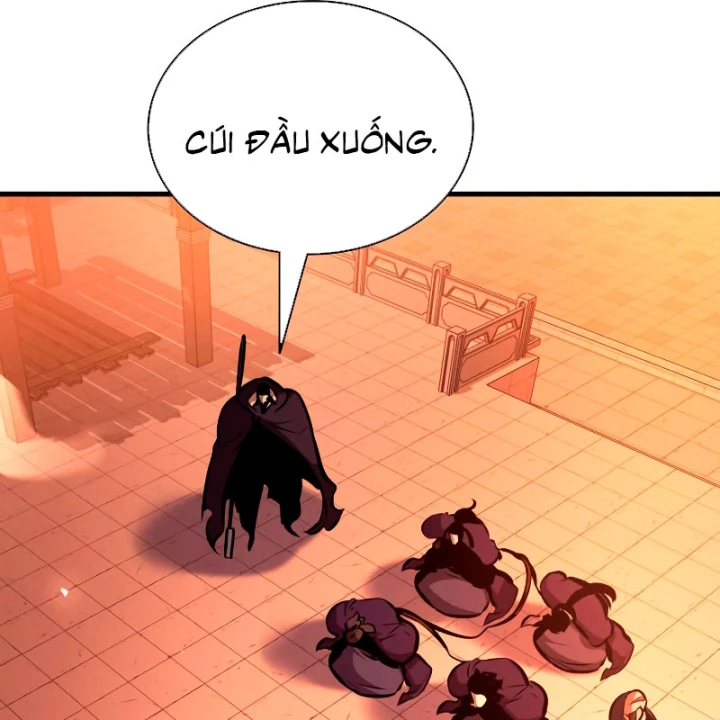 Ma Thần Trùng Sinh Chapter 33 - 73