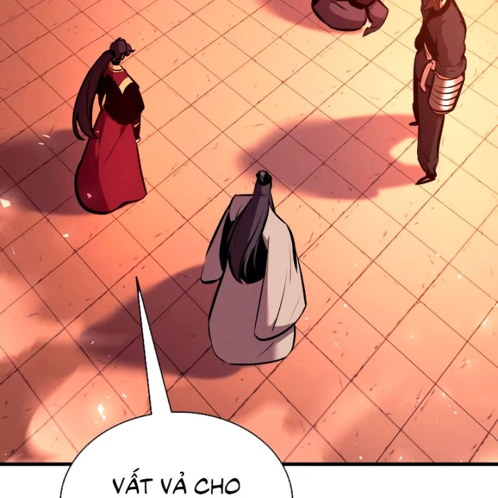 Ma Thần Trùng Sinh Chapter 33 - 74