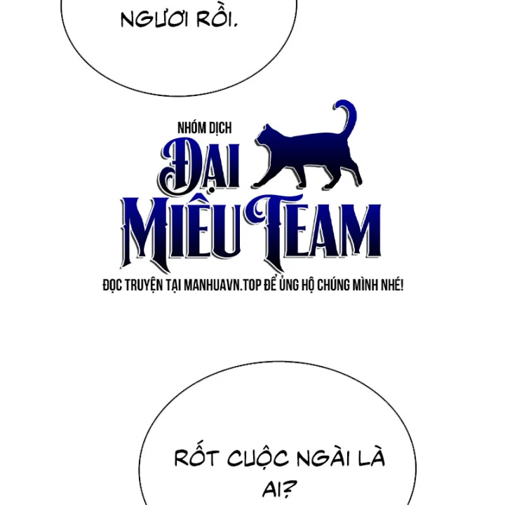 Ma Thần Trùng Sinh Chapter 33 - 75