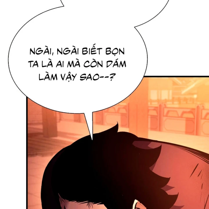 Ma Thần Trùng Sinh Chapter 33 - 76