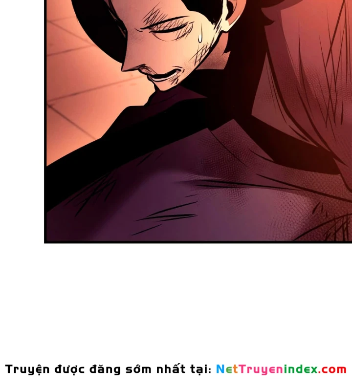 Ma Thần Trùng Sinh Chapter 33 - 77