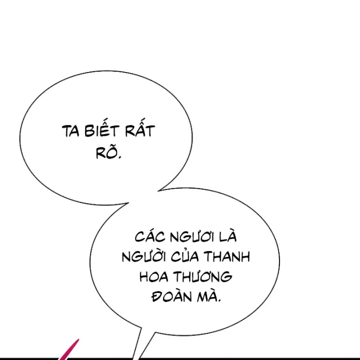 Ma Thần Trùng Sinh Chapter 33 - 78