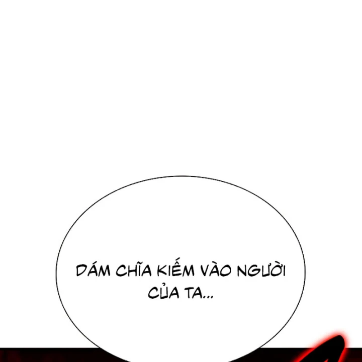Ma Thần Trùng Sinh Chapter 33 - 80