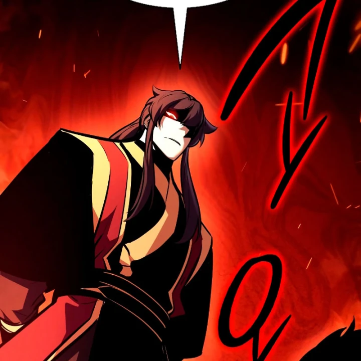 Ma Thần Trùng Sinh Chapter 33 - 81