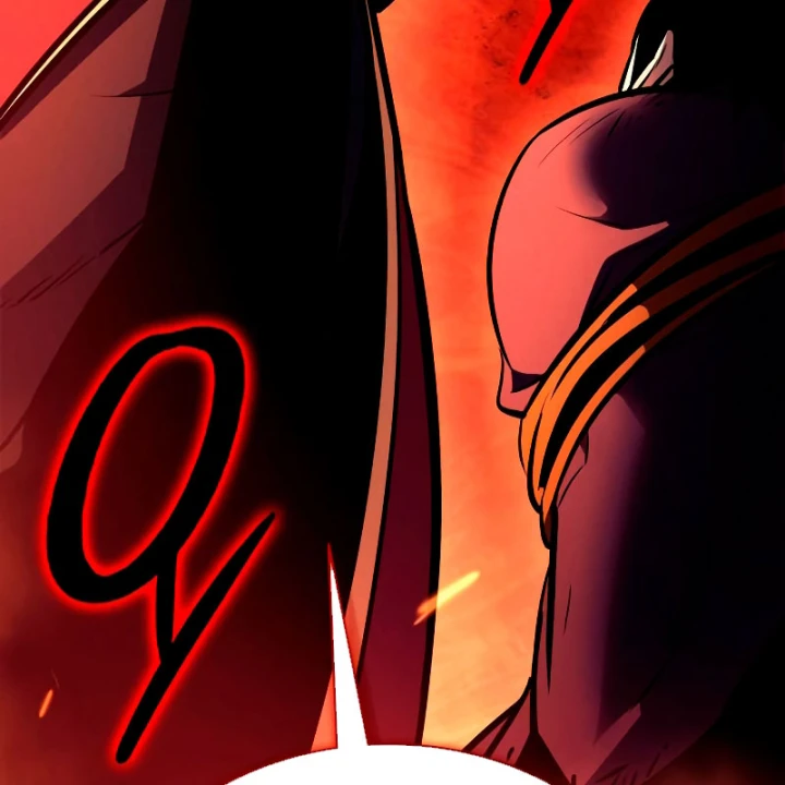 Ma Thần Trùng Sinh Chapter 33 - 82