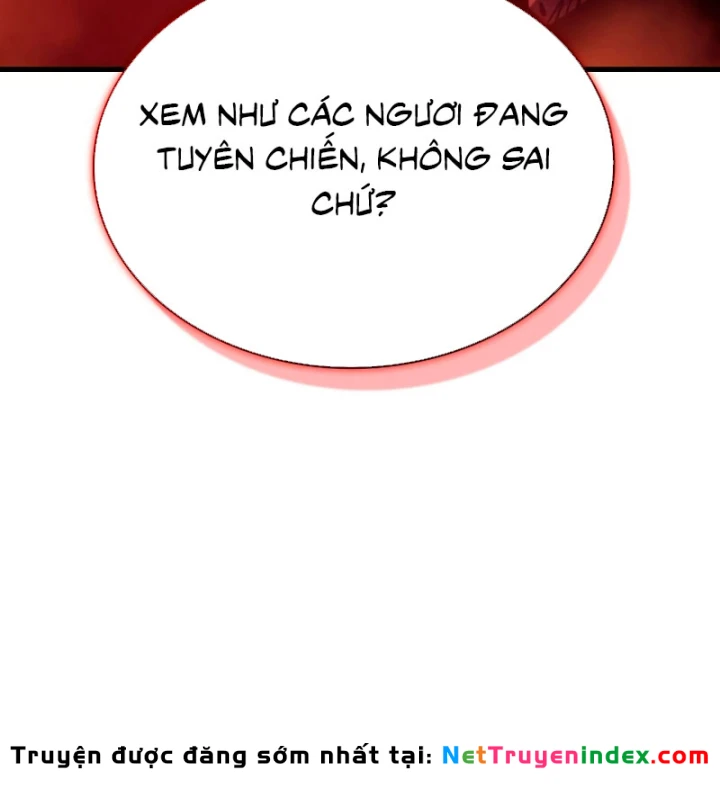 Ma Thần Trùng Sinh Chapter 33 - 83